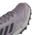 Zapatillas de Montaña adidas Eastrail 2.0 Hiking Mujer Morado