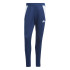 Pantalones de Fútbol adidas Tiro24 Hombre Azul