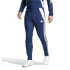 Pantalones de Fútbol adidas Tiro24 Hombre Azul