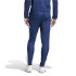 Pantalones de Fútbol adidas Tiro24 Hombre Azul