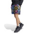 Pantalones adidas Tiro Aop Hombre Negro