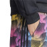 Pantalones adidas Tiro Aop Hombre Negro