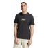 Camiseta adidas Ss Tiro Sum 2 Hombre Negro