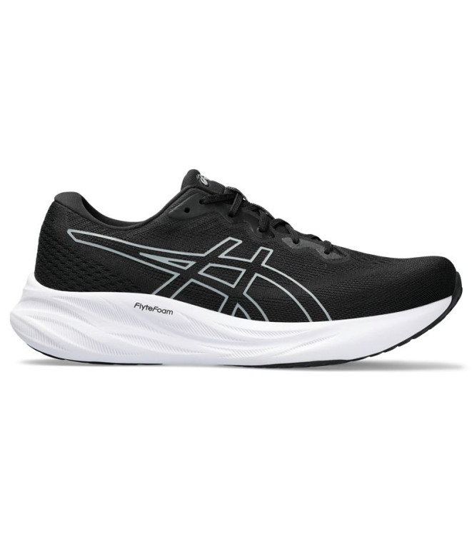Zapatillas de Running ASICS Gel-Pulse 15 Hombre...