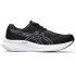 Zapatillas de Running ASICS Gel-Pulse 15 Hombre Negro