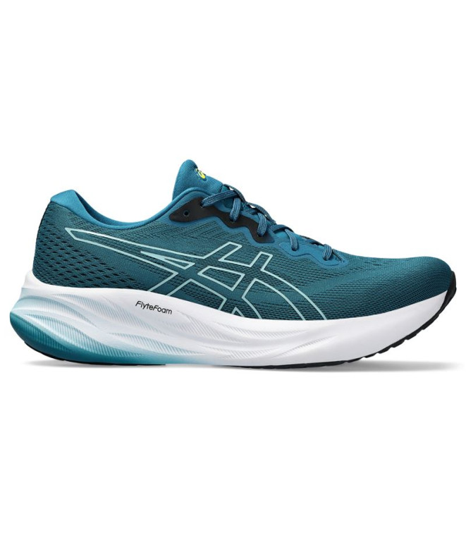 Zapatillas de Running ASICS Gel-Pulse 15 Hombre...
