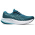 Zapatillas de Running ASICS Gel-Pulse 15 Hombre Azul