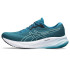 Zapatillas de Running ASICS Gel-Pulse 15 Hombre Azul
