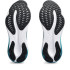 Zapatillas de Running ASICS Gel-Pulse 15 Hombre Azul