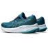 Zapatillas de Running ASICS Gel-Pulse 15 Hombre Azul
