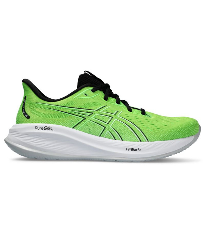 Zapatillas de Running ASICS Gel-Cumulus 26...