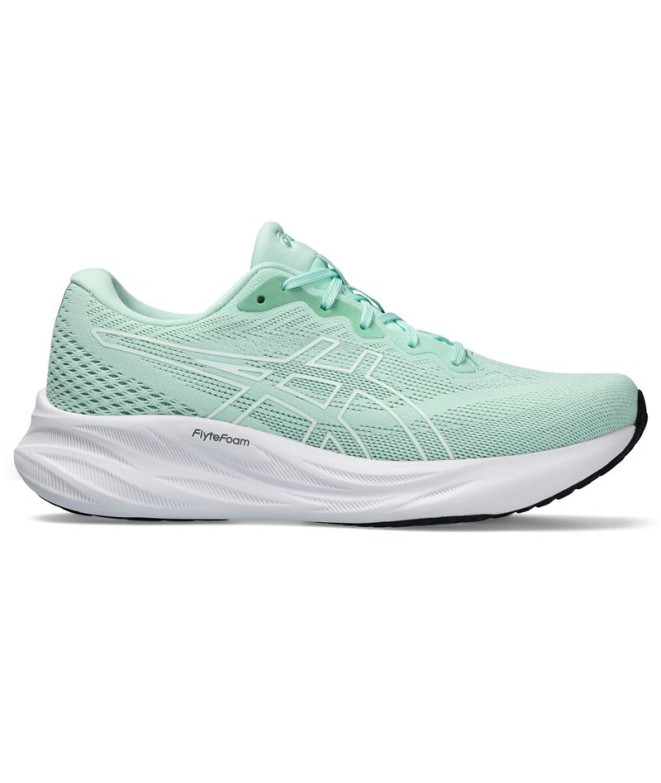 Zapatillas de Running ASICS Gel-Pulse 15 Mujer...