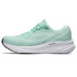 Zapatillas de Running ASICS Gel-Pulse 15 Mujer Menta
