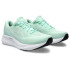 Zapatillas de Running ASICS Gel-Pulse 15 Mujer Menta