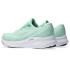 Zapatillas de Running ASICS Gel-Pulse 15 Mujer Menta