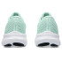 Zapatillas de Running ASICS Gel-Pulse 15 Mujer Menta