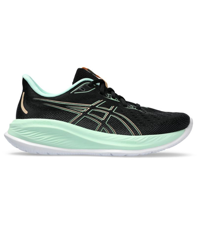 Zapatillas de Running ASICS Gel-Cumulus 26...