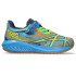 Zapatillas de Running ASICS Pre Noosa Tri 15 Ps Infantil Azul