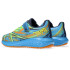 Zapatillas de Running ASICS Pre Noosa Tri 15 Ps Infantil Azul
