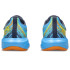 Zapatillas de Running ASICS Pre Noosa Tri 15 Ps Infantil Azul