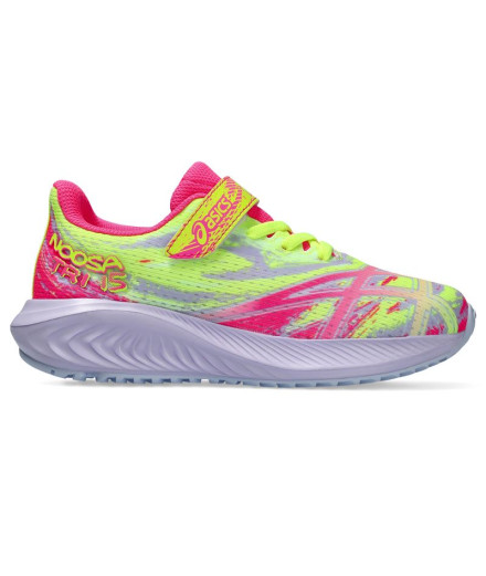 Zapatillas de Running ASICS Pre Noosa Tri 15 Ps Infantil...