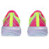 Zapatillas de Running ASICS Pre Noosa Tri 15 Ps Infantil Rosa/Azul