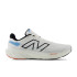 Zapatillas de running New Balance Fresh Foam X 1080V13 Hombre Blanco