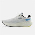 Zapatillas de running New Balance Fresh Foam X 1080V13 Hombre Blanco