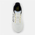 Zapatillas de running New Balance Fresh Foam X 1080V13 Hombre Blanco
