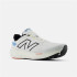 Zapatillas de running New Balance Fresh Foam X 1080V13 Hombre Blanco