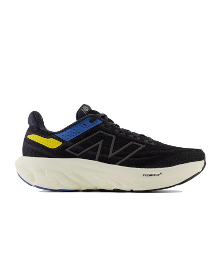 Zapatillas de running New Balance Fresh Foam X 1080V13...