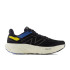Zapatillas de running New Balance Fresh Foam X 1080V13 Hombre Negro