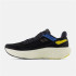 Zapatillas de running New Balance Fresh Foam X 1080V13 Hombre Negro