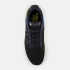 Zapatillas de running New Balance Fresh Foam X 1080V13 Hombre Negro