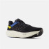 Zapatillas de running New Balance Fresh Foam X 1080V13 Hombre Negro
