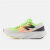 Zapatillas de running New Balance Fuelcell Rebel V4 Hombre Blanco