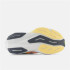 Zapatillas de running New Balance Fuelcell Rebel V4 Hombre Blanco