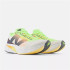 Zapatillas de running New Balance Fuelcell Rebel V4 Hombre Blanco