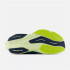 Zapatillas de running New Balance Fuelcell Rebel V4 Hombre Azul