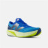 Zapatillas de running New Balance Fuelcell Rebel V4 Hombre Azul