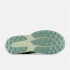 Zapatillas de trail New Balance Fuelcell Venym Hombre Gris