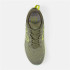 Zapatillas de trail New Balance Fuelcell Venym Hombre Gris