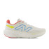 Zapatillas de running New Balance Fresh Foam X 1080V13 Mujer Blanco