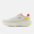 Zapatillas de running New Balance Fresh Foam X 1080V13 Mujer Blanco