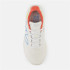 Zapatillas de running New Balance Fresh Foam X 1080V13 Mujer Blanco