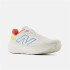Zapatillas de running New Balance Fresh Foam X 1080V13 Mujer Blanco