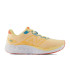 Zapatillas de running New Balance Fresh Foam 680 V8 Mujer