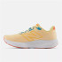 Zapatillas de running New Balance Fresh Foam 680 V8 Mujer