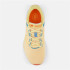 Zapatillas de running New Balance Fresh Foam 680 V8 Mujer