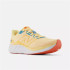 Zapatillas de running New Balance Fresh Foam 680 V8 Mujer